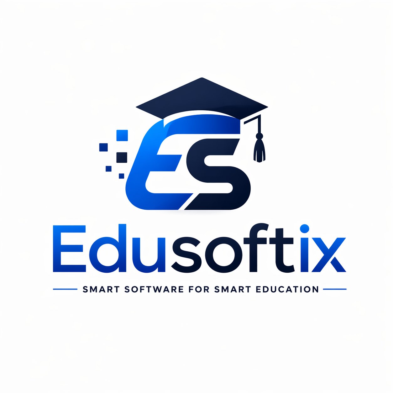 School ERP Logo